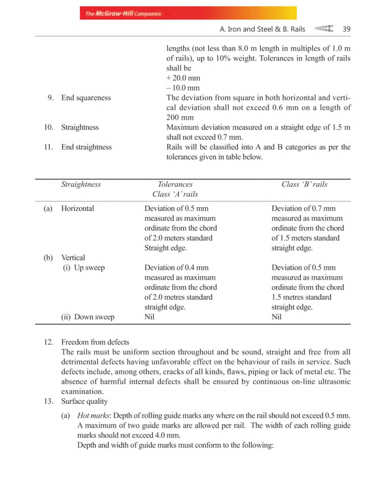 Railway Track Engineering ( PDFDrive )11 JM Mc6row Httl fwupwws A