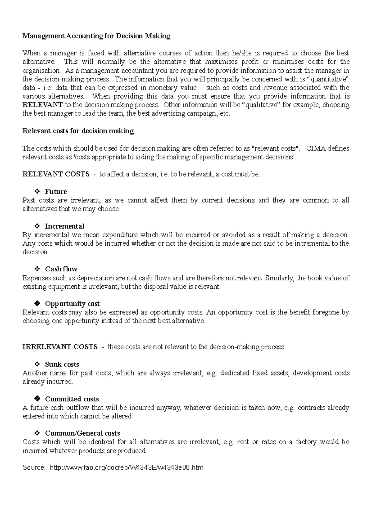 relevant-costing-management-accounting-for-decision-making-when-a