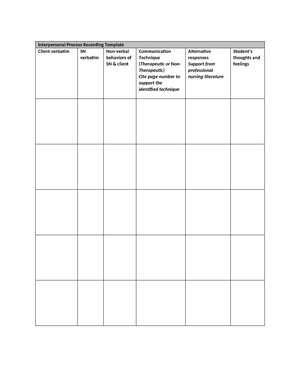 Pre-Sim Clinical Judgment Worksheet - CLINICAL JUDGMENT ACTIVITY PART 1 ...