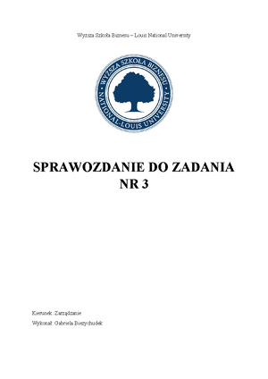 Asseco Case Study KSI ZUS - asseco KSI ZUS Kompleksowy System ...