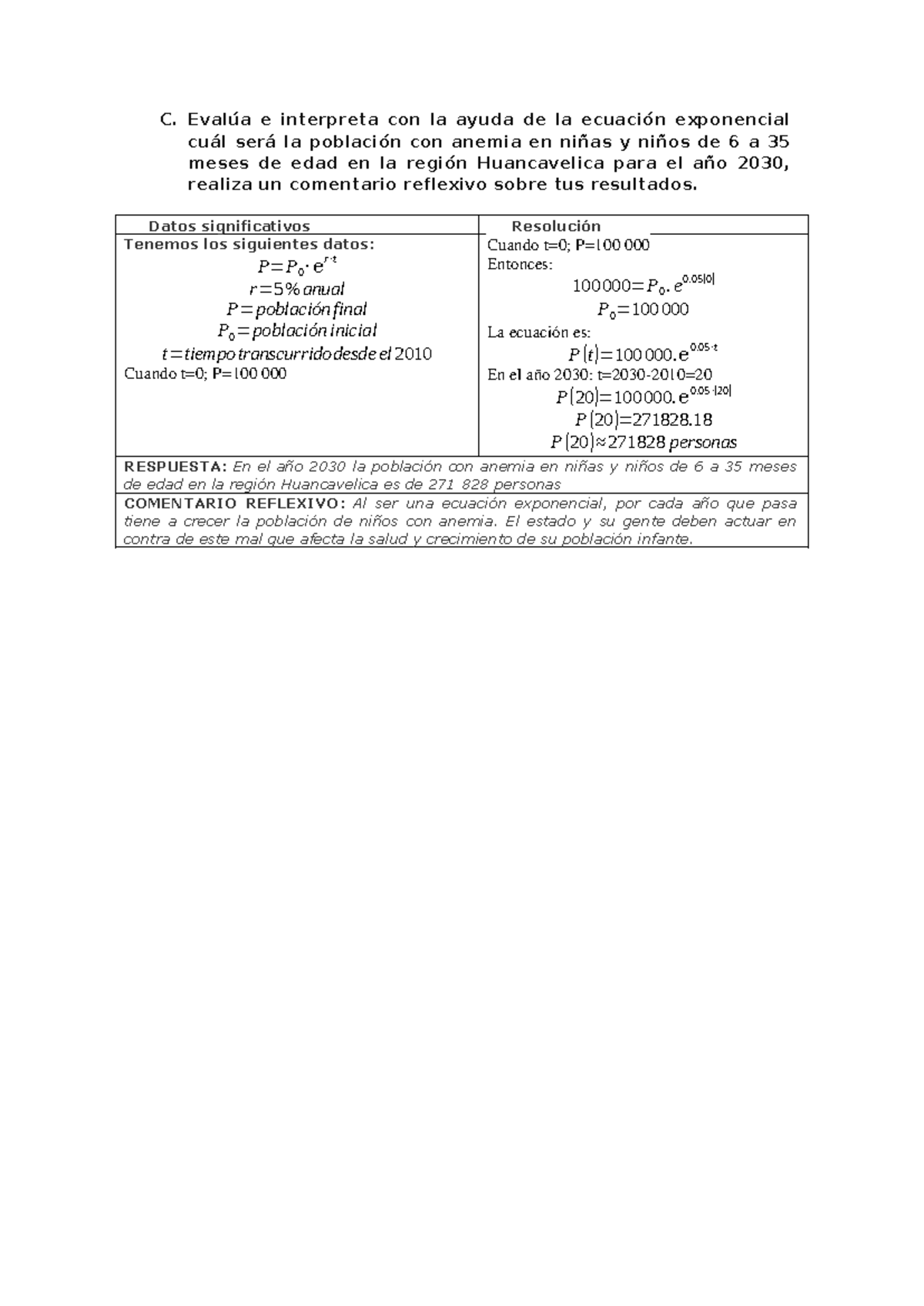parte-c-upn-c-eval-a-e-interpreta-con-la-ayuda-de-la-ecuaci-n
