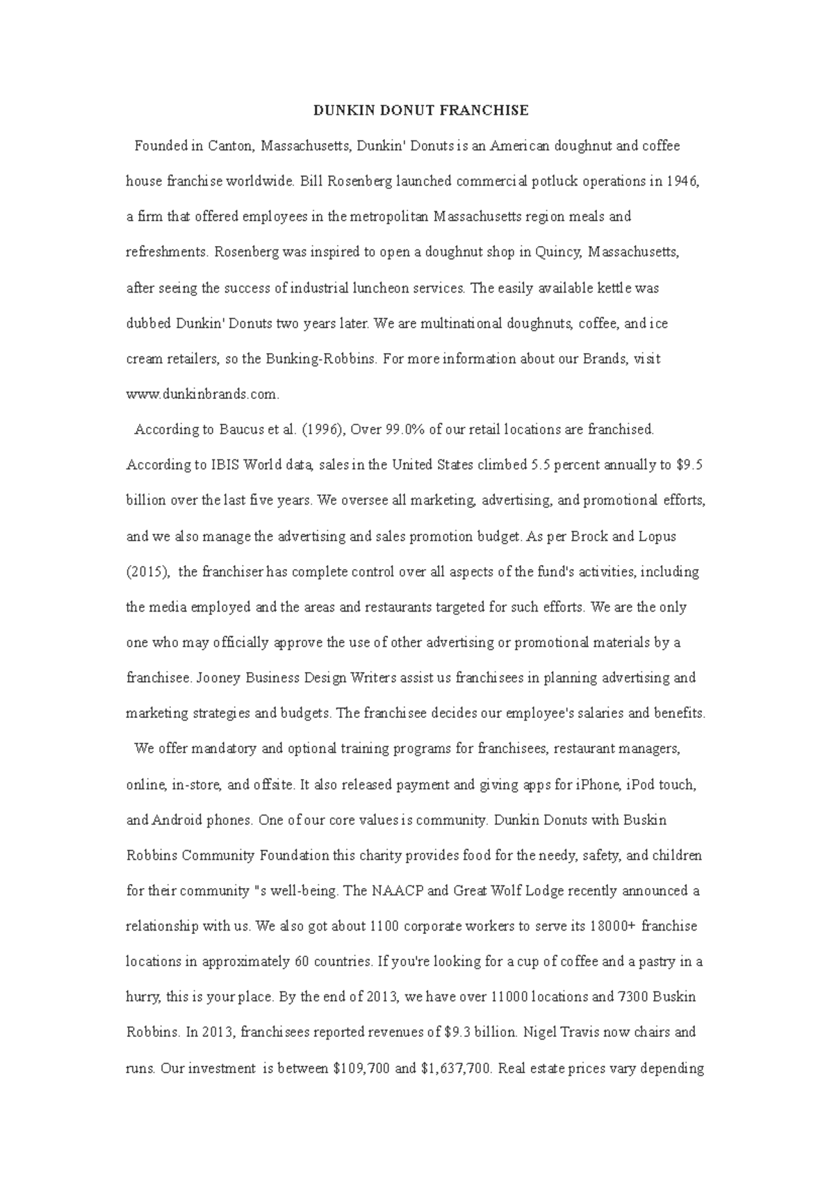 dunkin-donut-4-fwdsa-dunkin-donut-franchise-founded-in-canton