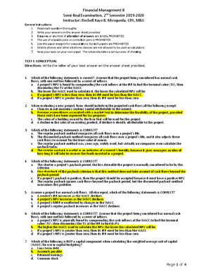 research proposal statistics