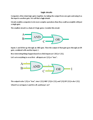 Chapter 1 Operations Management and Total Quality Management - Chapter ...