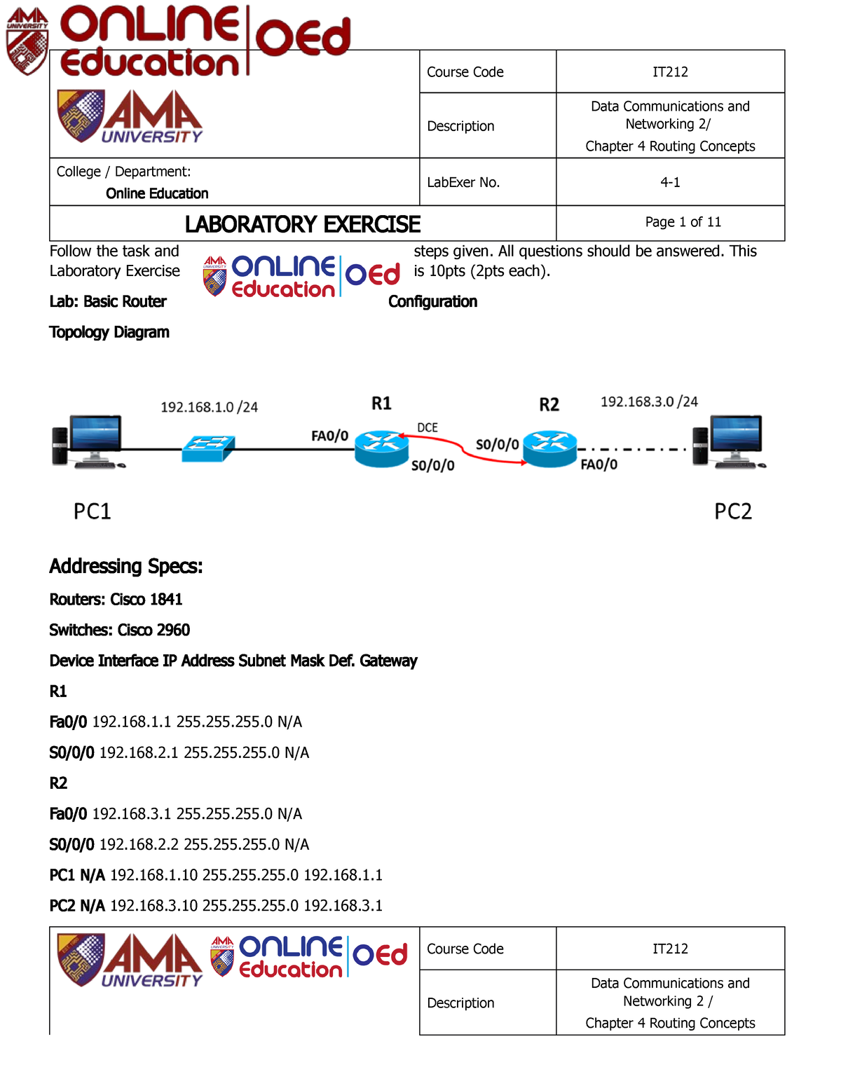 Reliable C_HCMOD_03 Exam Papers