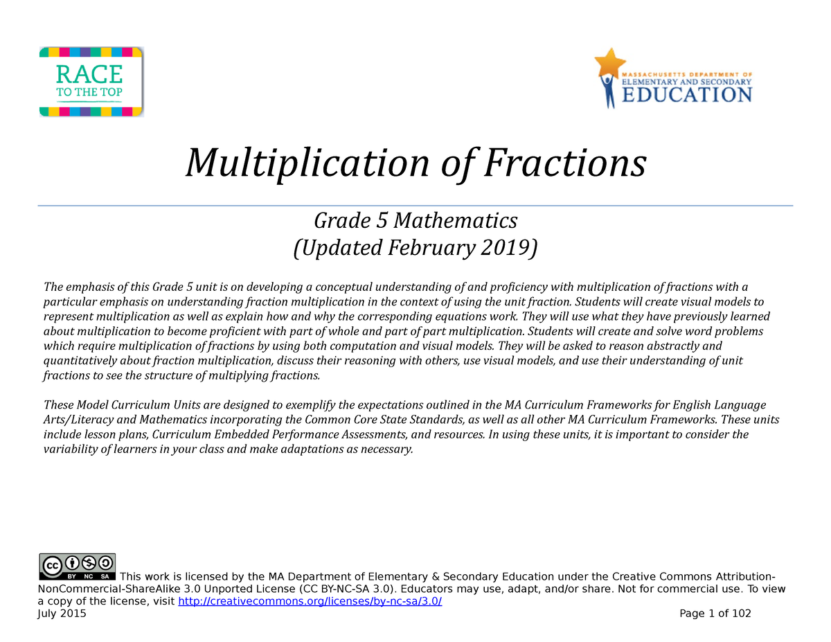 math-5-multiply-fractions-multiplication-of-fractions-grade-5