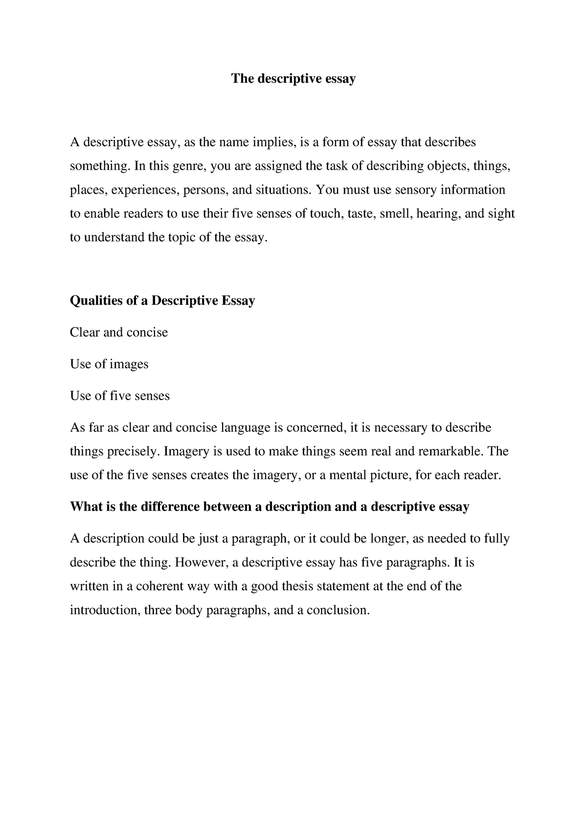 paper-11-the-descriptive-essay-the-descriptive-essay-a-descriptive