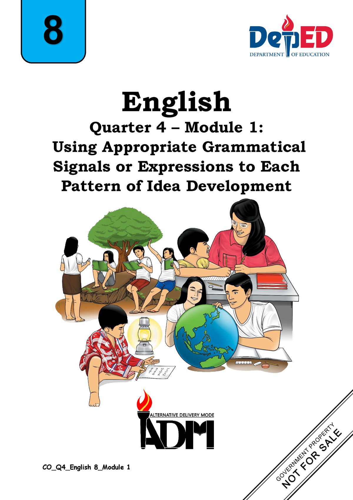 english-8-q4-mod1-using-appropriate-grammatical-signals-or-expressions