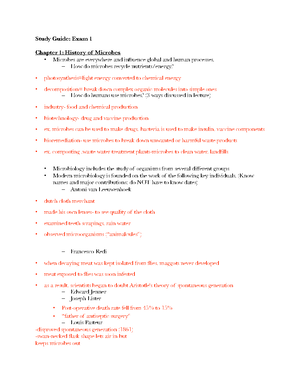 212 Chapter 25 Pathogenic RNA viruses - Pathogenic RNA Viruses Chapter ...