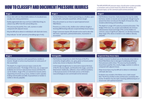 OSCE Checklist Blood Pressure Measurement - OSCE Checklist: Blood ...