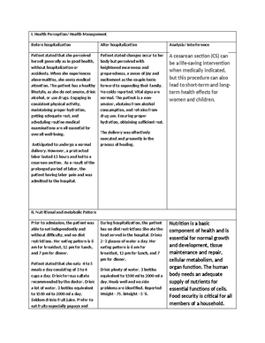 Drug-Study-Aubrey - qqewqwqewq - DRUG NAME PAGE. 496 MECHANISM OF ...