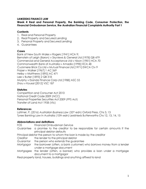 IRAC - Model Answer - IRAC Sample - HOW TO ANSWER PROBLEM QUESTIONS ...