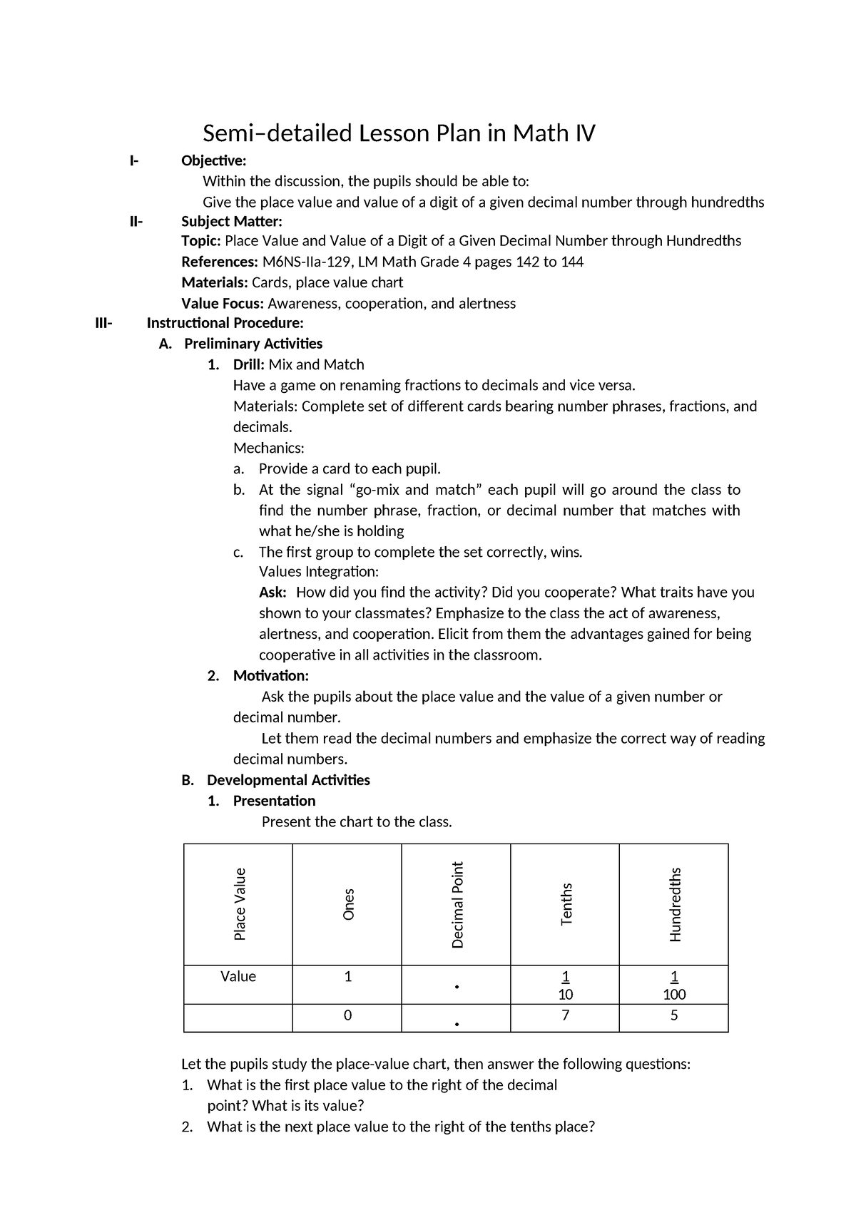 g-4-lesson-plan-q2-week-8-cot-math-semi-detailed-lesson-plan-in-math