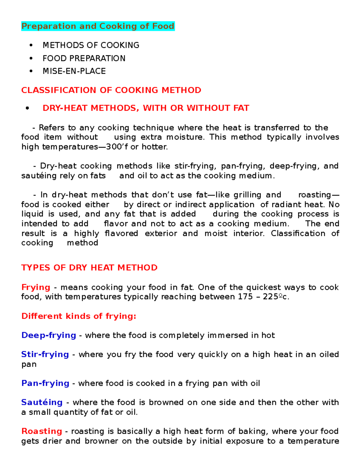 4. Unlock Food'S Power:  Nutrient Saving Cooking Methods - pol74yp