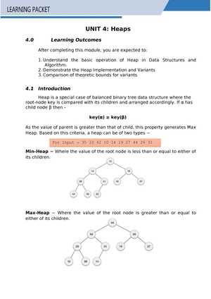 Stacks And Queues - Stacks And Queues Introduction To Stacks And Queues ...