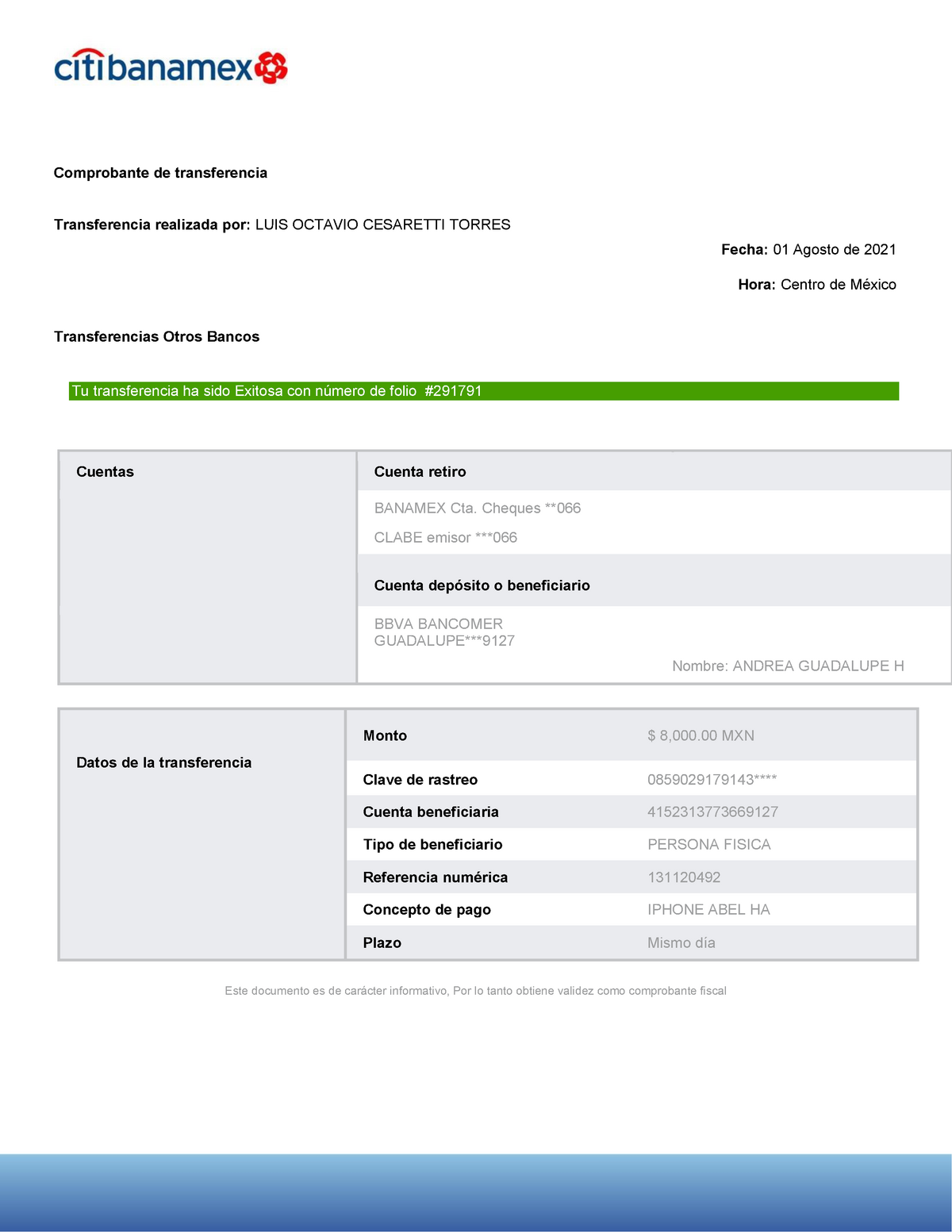 documento-16-oafjejf-comprobante-de-transferencia-transferencia