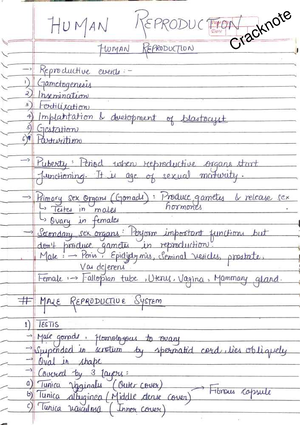 Biology Final - Bio Investigatory Project Class 12th - JAWAHAR ...