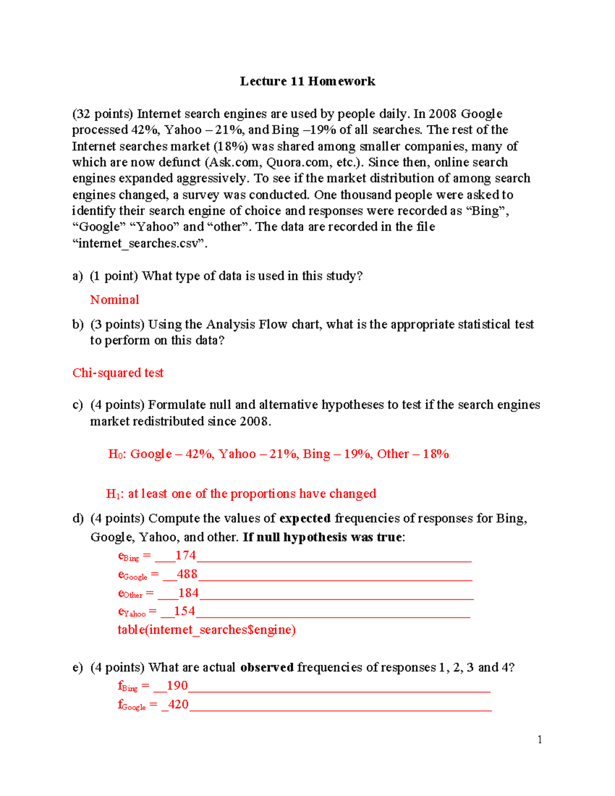 lesson 8 homework 3.4