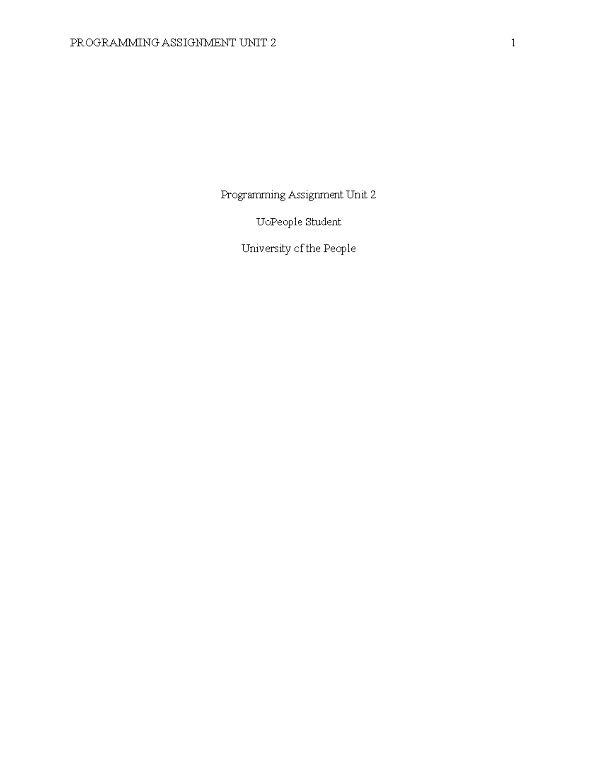 programming-assignment-unit-2-which-process-is-using-the-most-cpu-and