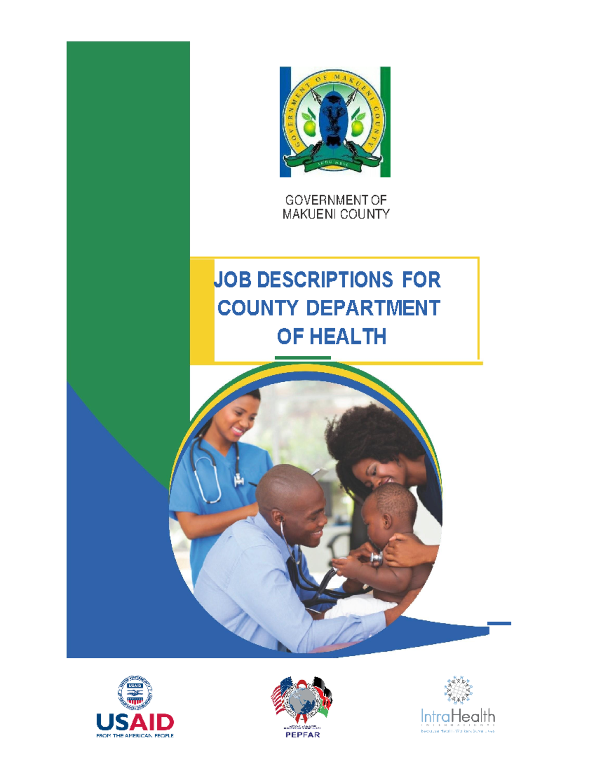 job-descriptions-for-county-department-of-health-government-of