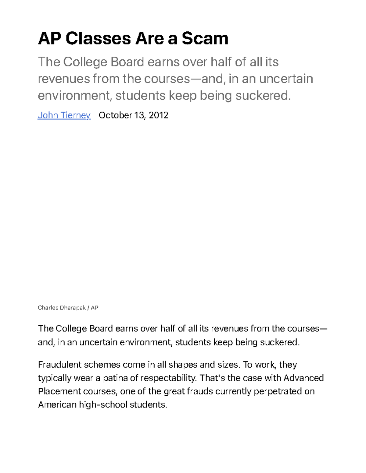 ap-classes-are-a-scam-the-atlantic-ap-classes-are-a-scam-the-college-board-earns-over-half