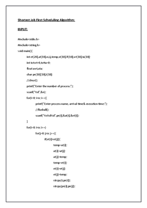 PHY(UNIT-4)(NOTEs) - Physics notes - information technology - Studocu
