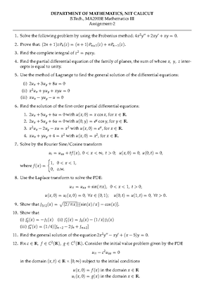 Unit 3 app - notes - Unit 3 Concurrent Programming: Java Concurrency is ...
