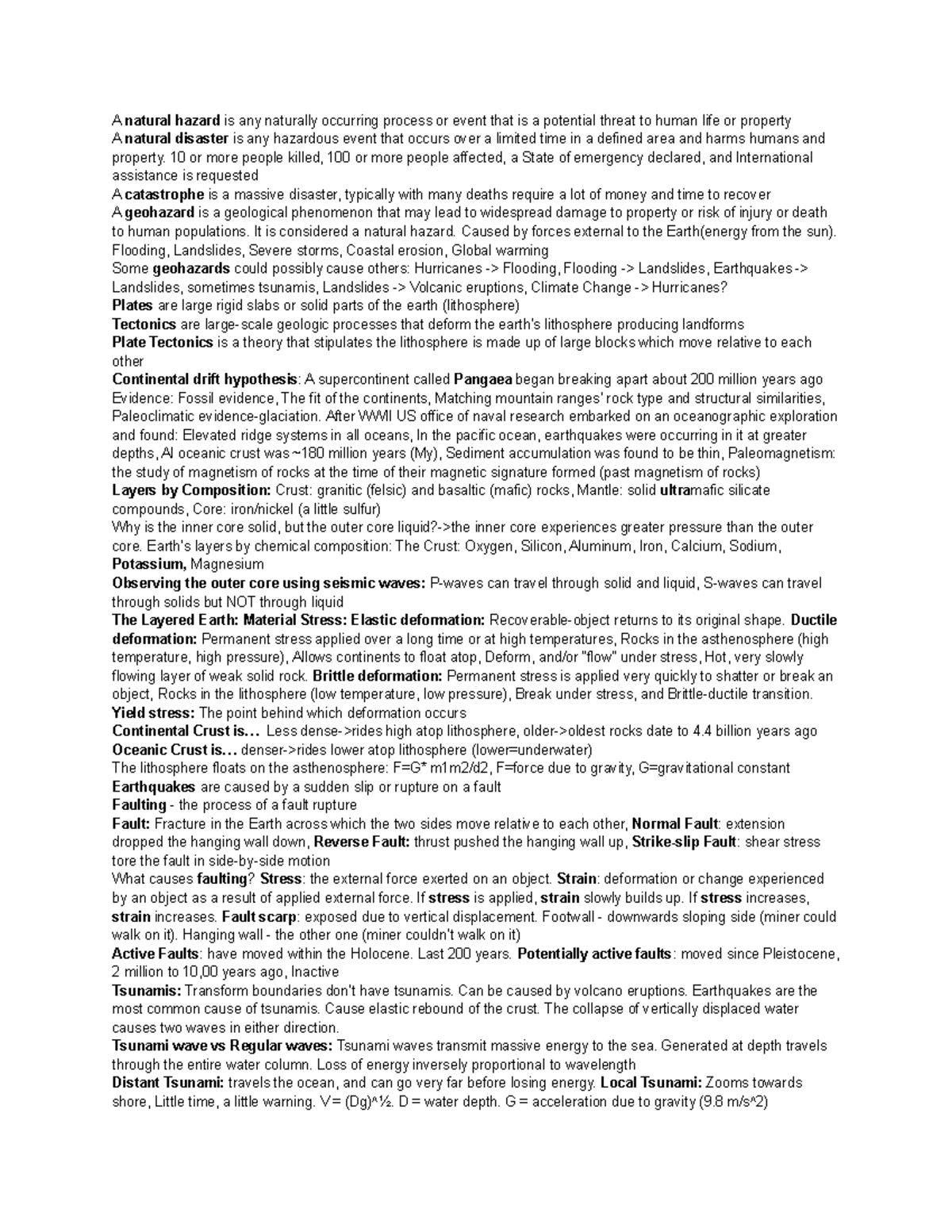 compound-risk-analysis-of-natural-hazards-and-infectious-disease