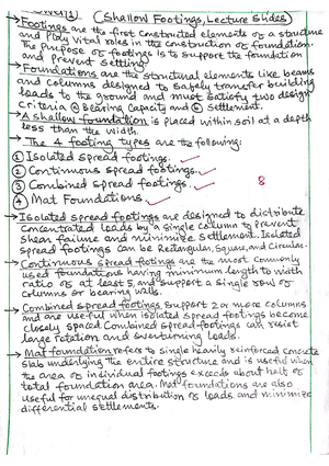 T Chapter 12 Part 2 - These assignments closely deal with the problems ...
