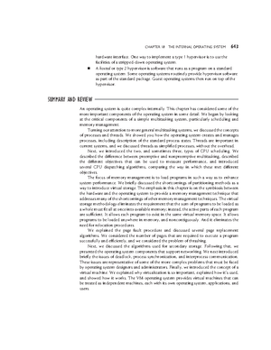 The Architecture of Computer Hardware and System Software ( PDFDrive ...