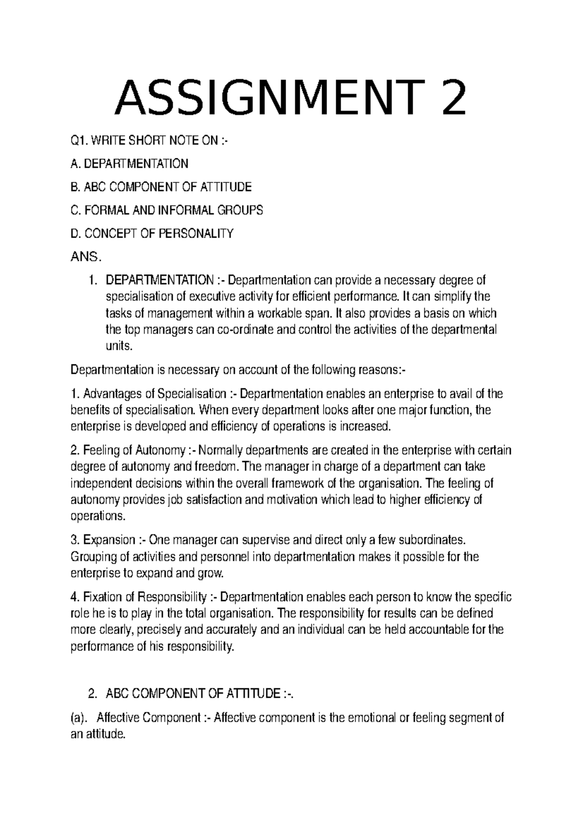 assignment-2-assignment-2-q1-write-short-note-on-a