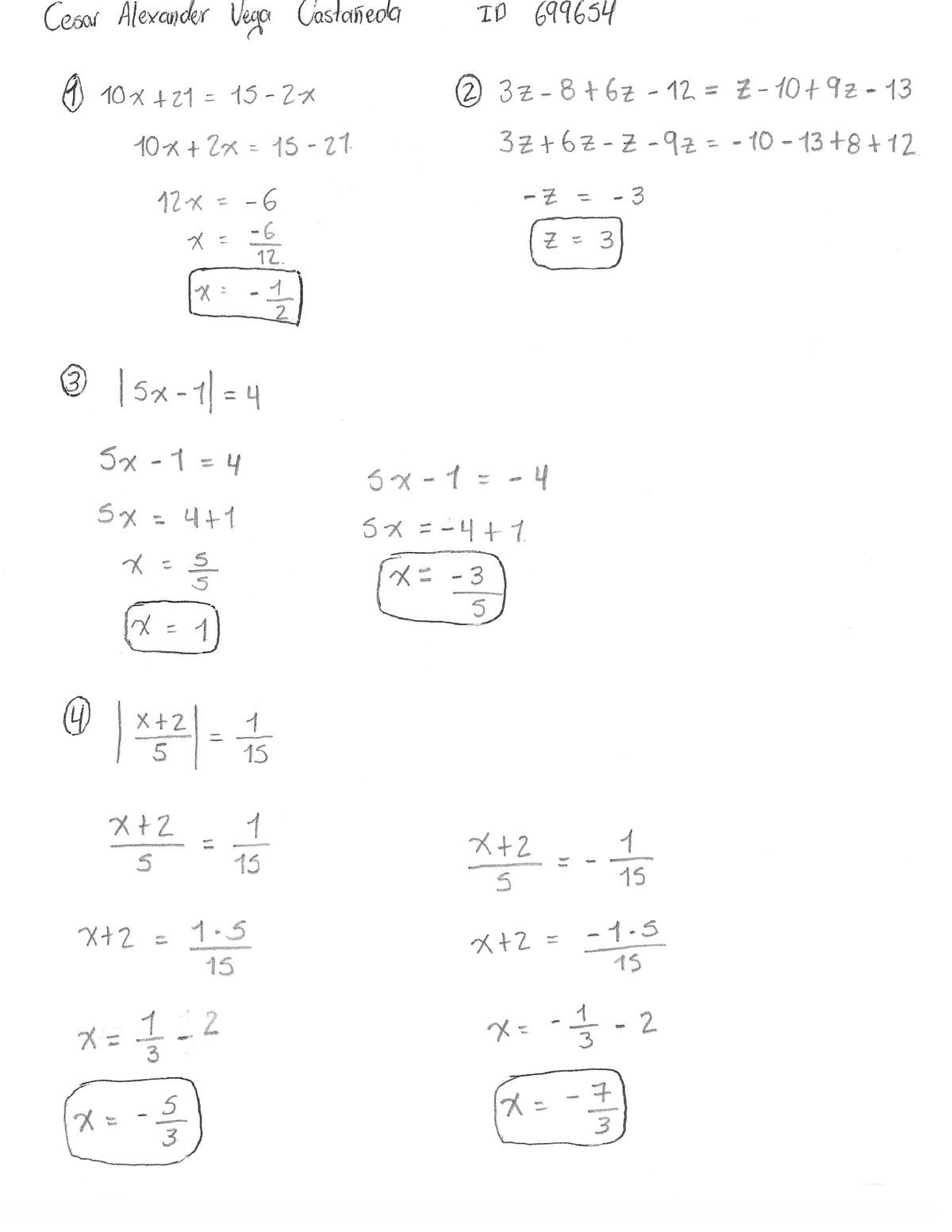 taller-1-algebra-lineal-algebra-lineal-studocu