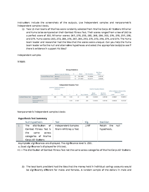 Gen-Math11 Q1 Mod8 Domain-and-range-of-a-rational-functions 08082020 ...