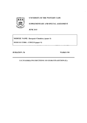 JIT Grade 12 Doppler Effect Learner Notes - Physical Sciences Doppler ...