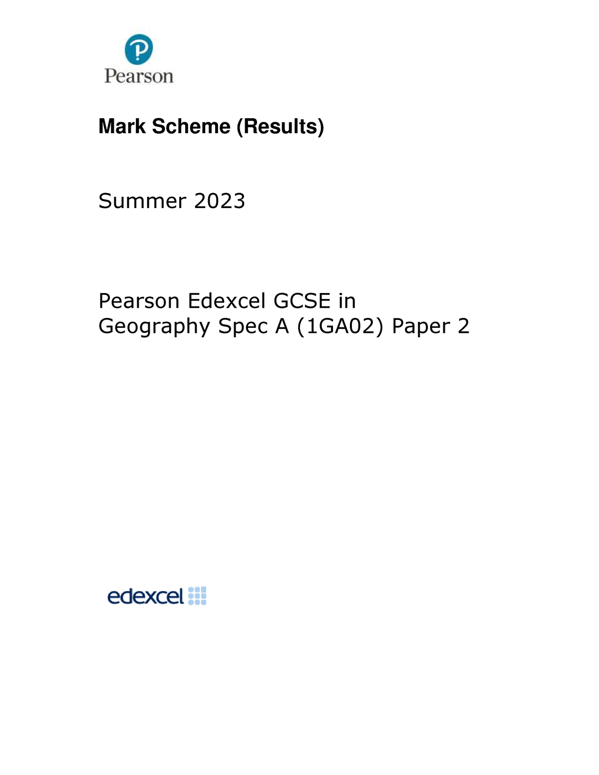 202306-1ga0-02-zz-20230824-2-mod-mark-scheme-results-summer-2023