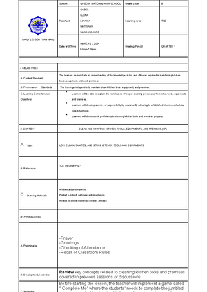 creative writing module 6 answer key