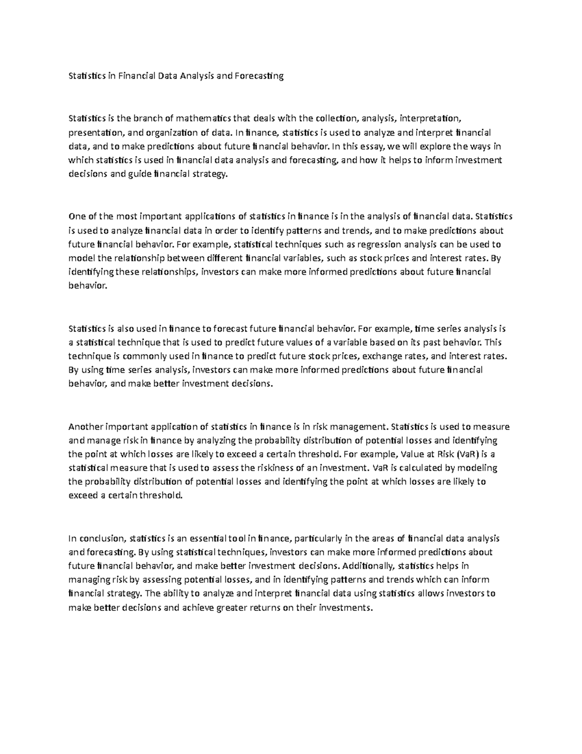 dynamic-financial-scenario-analysis-using-excel-pakaccountants