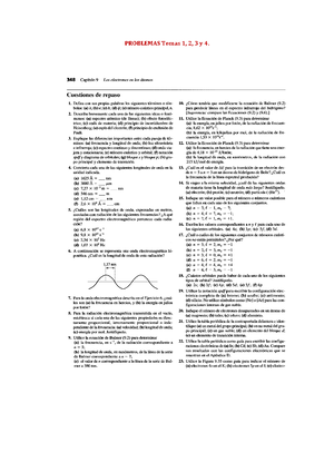 Ejercicios Resueltos Le Chatelier - PROBLEMAS RESUELTOS SELECTIVIDAD ...