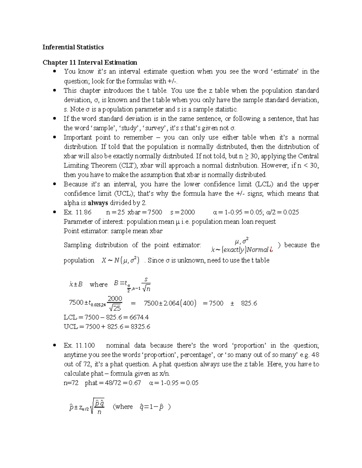 inferential-statistics-you-use-the-z-table-when-the-population