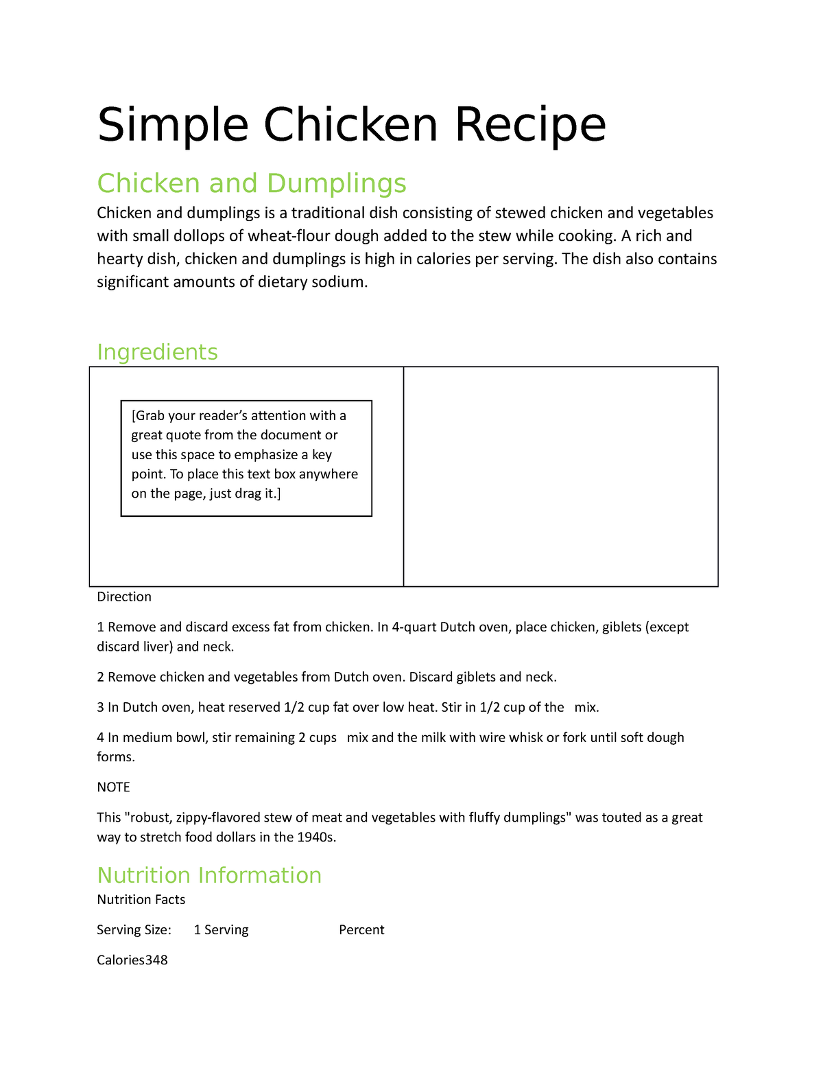 test-2-document-wwww-simple-chicken-recipe-chicken-and-dumplings