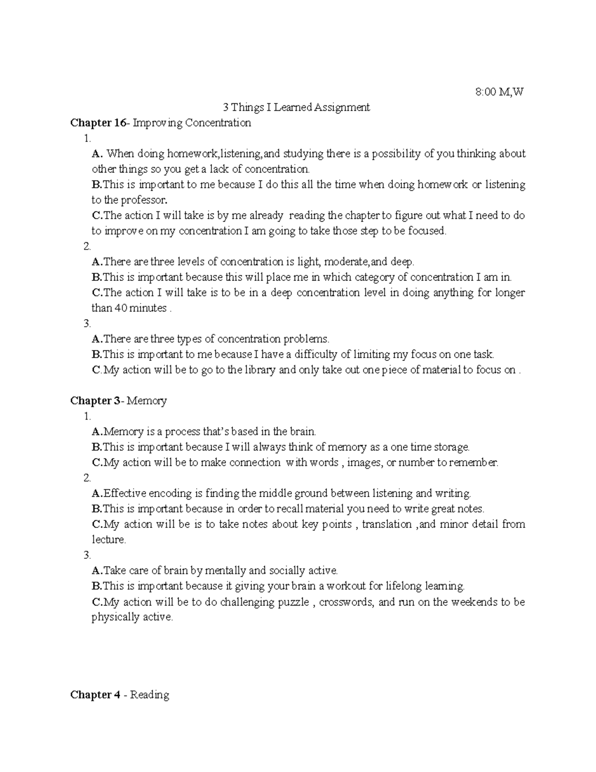 3-things-i-learned-16-3-4-5-8-00-m-w-3-things-i-learned-assignment