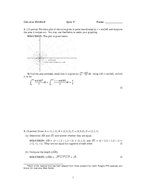 True-false-vectors - 1/false vector practice - Vector Problems Answer ...