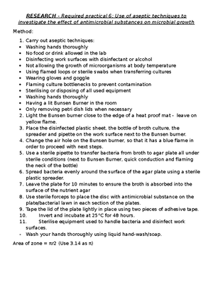 What are the potential uses of stem cells - Biology Essay - Biology ...