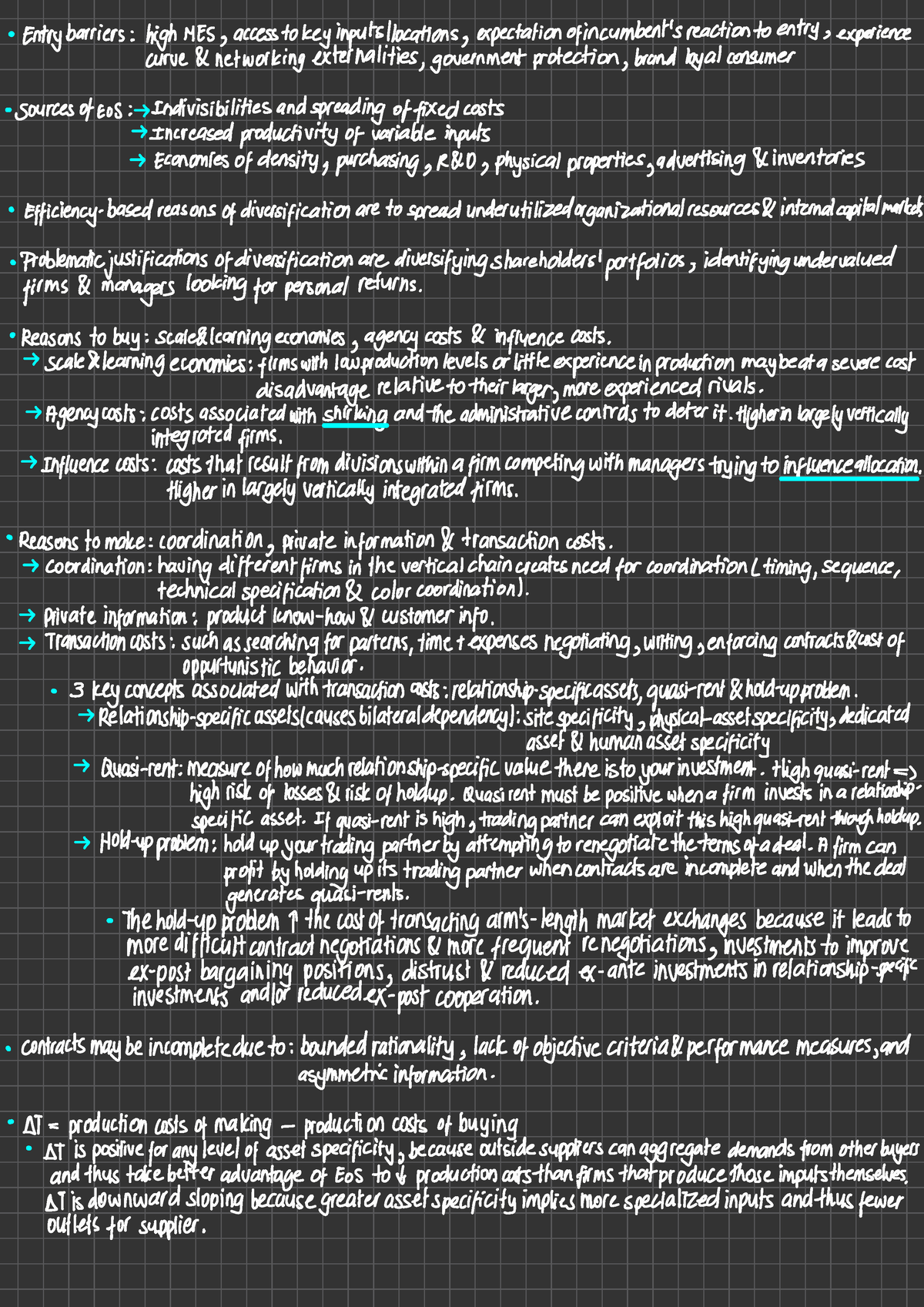 revision-this-is-a-brief-summary-of-the-organisation-strategy