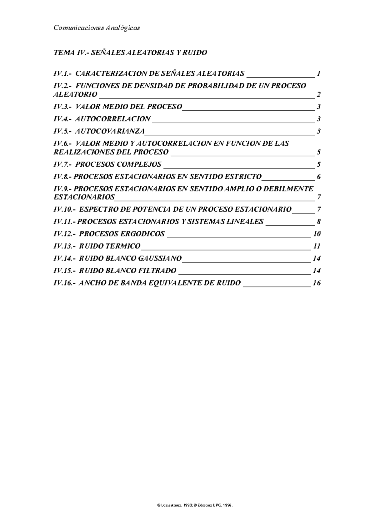 TL01203 C - BOOK - 8 vphpv r 6 hyytvph U@H6 DW T@f6G@T 6G@6UPSD6T ...