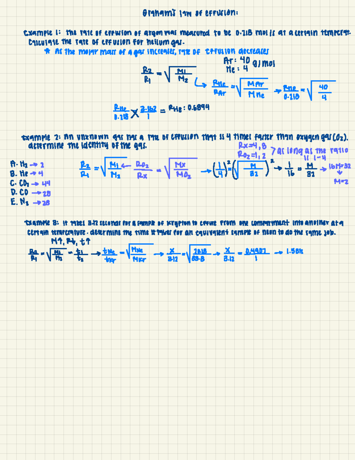 chemistry-301-graham-s-law-of-effusion-graham-s-19w-of-effusion