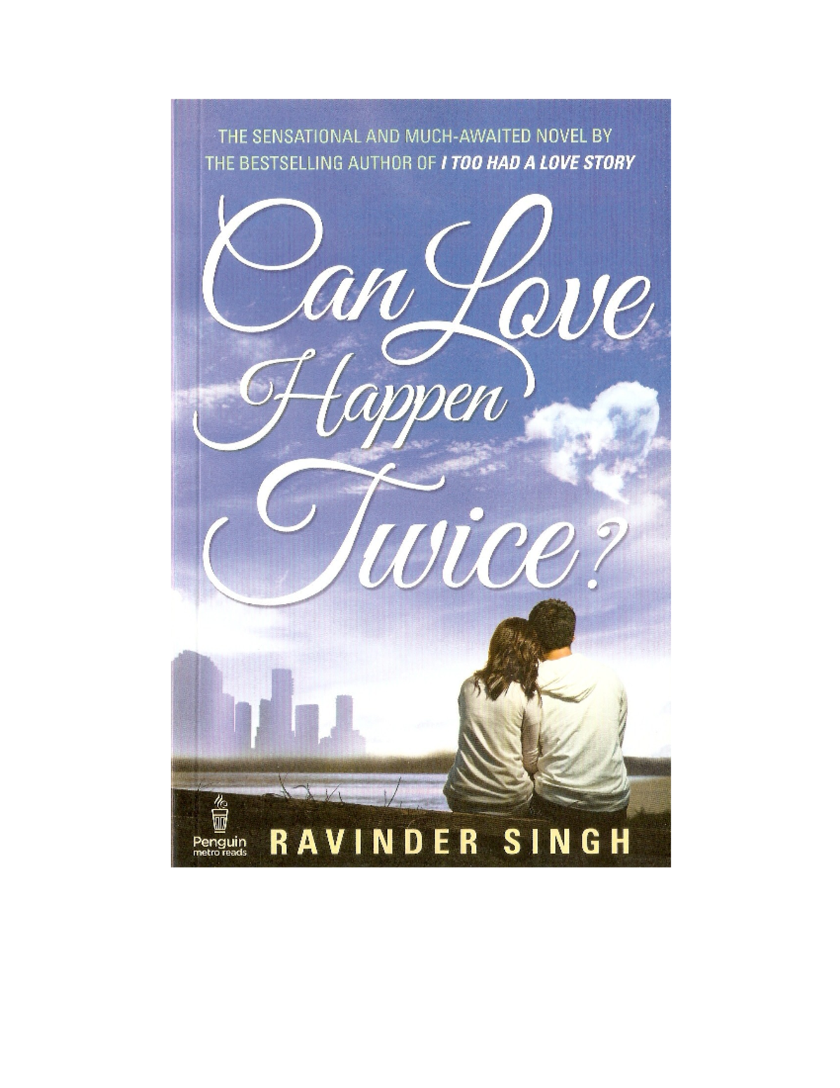 can-love-happen-twice-ebook-full-version-download-pdf-ravinder-singh