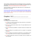Studocu Free Summaries Past Exams Lecture Notes Studocu Free Summaries Past Exams Lecture Notes