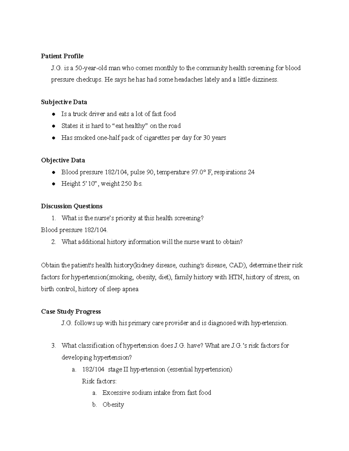 patient-profile-wk-6-in-class-activity-patient-profile-j-is-a-50