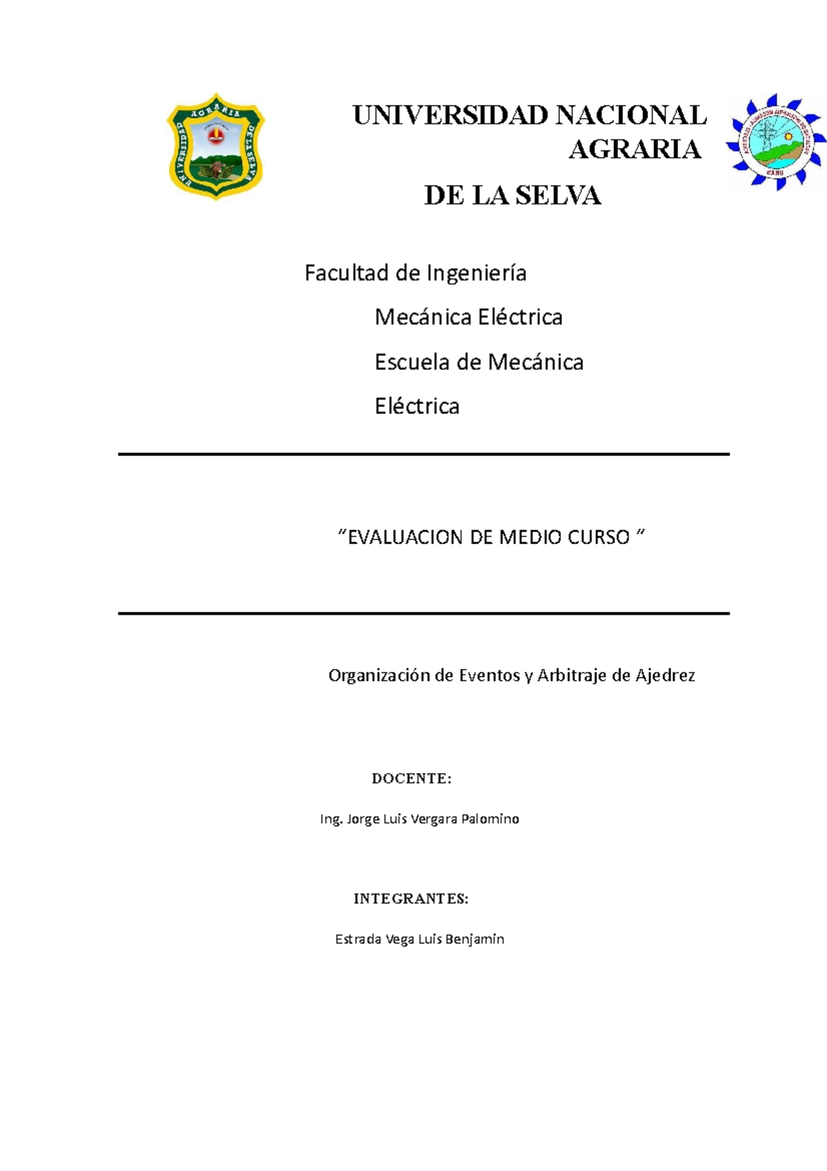 examen-de-mc-de-ajedrez-zxcvbnm-mnbvcxzxdfghjk-universidad-nacional